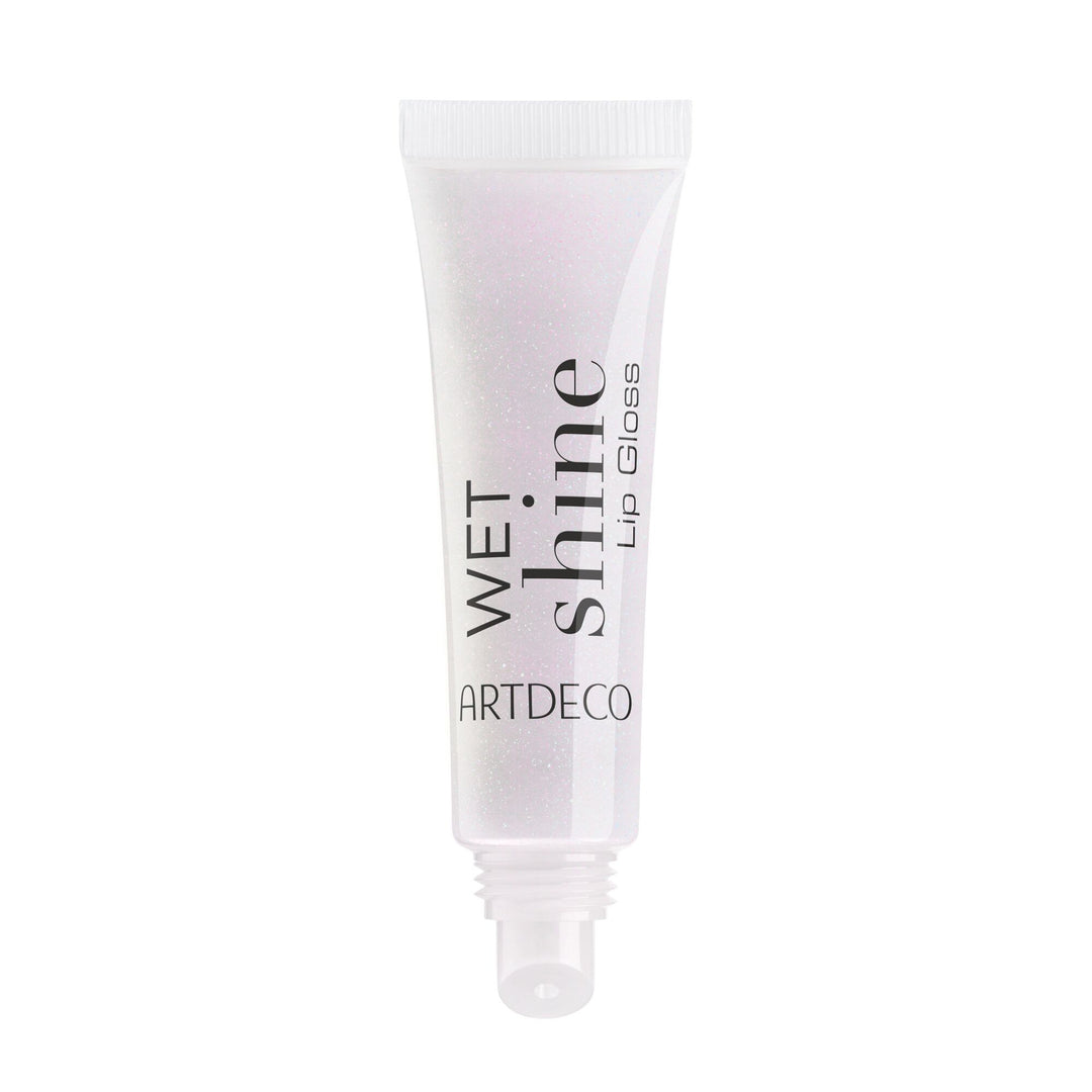 Wet Shine Lip Gloss