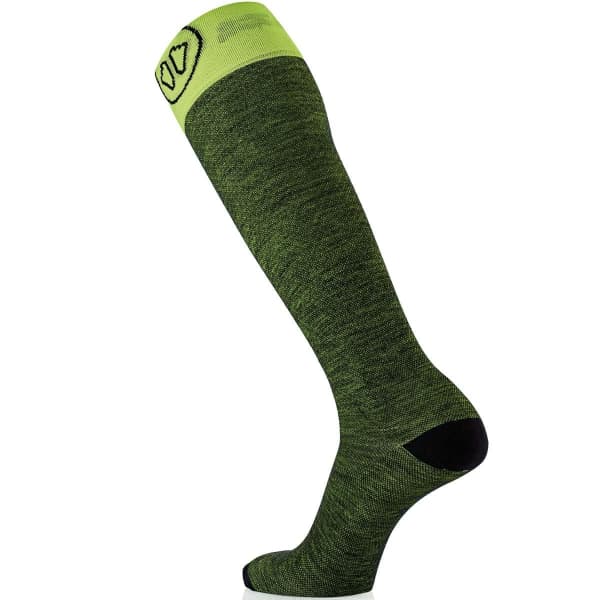 Chaussette de ski SIDAS SOCKS SKI ULTRAFIT ULV