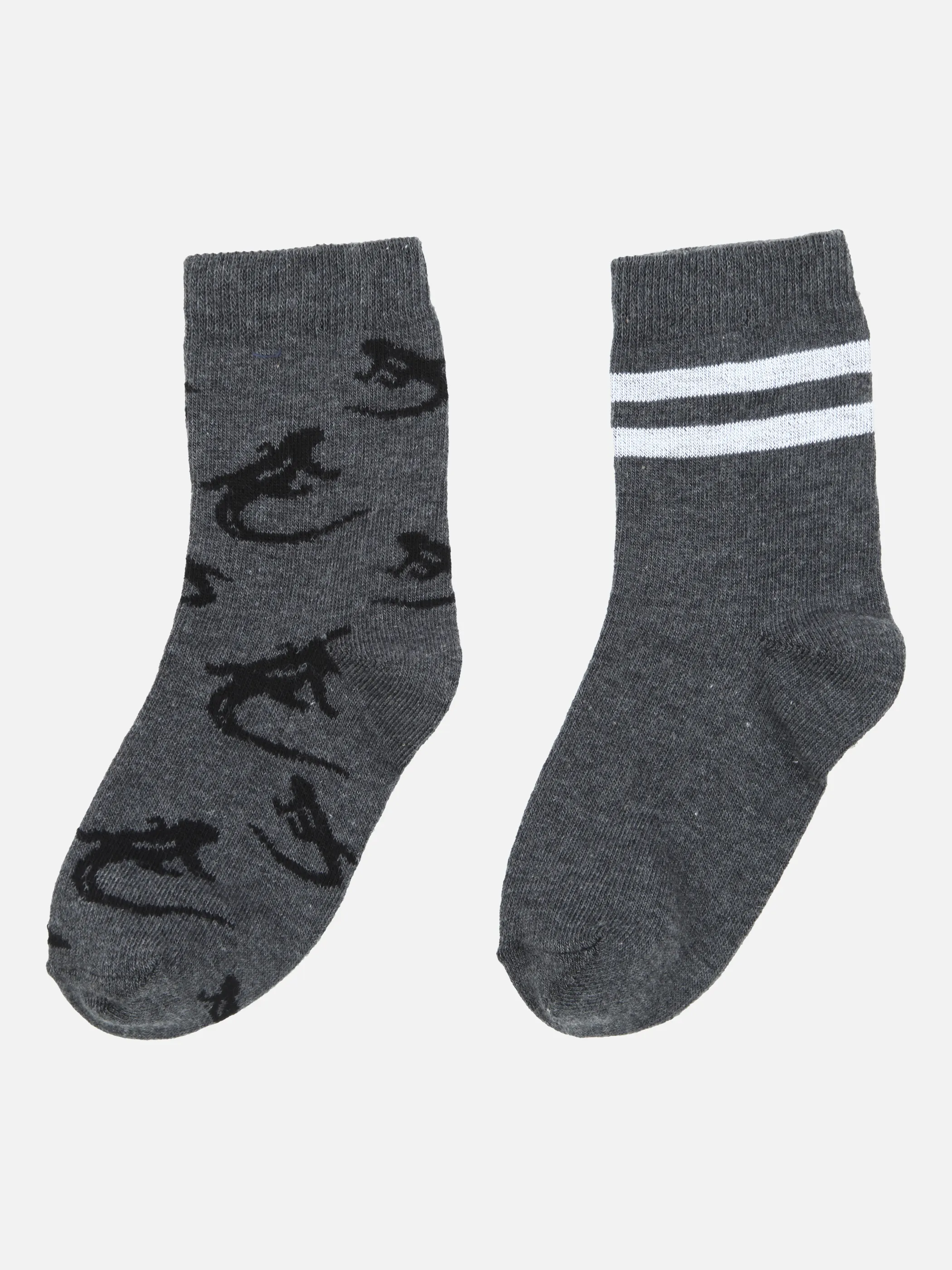 Jungen Socken im 2er Pack