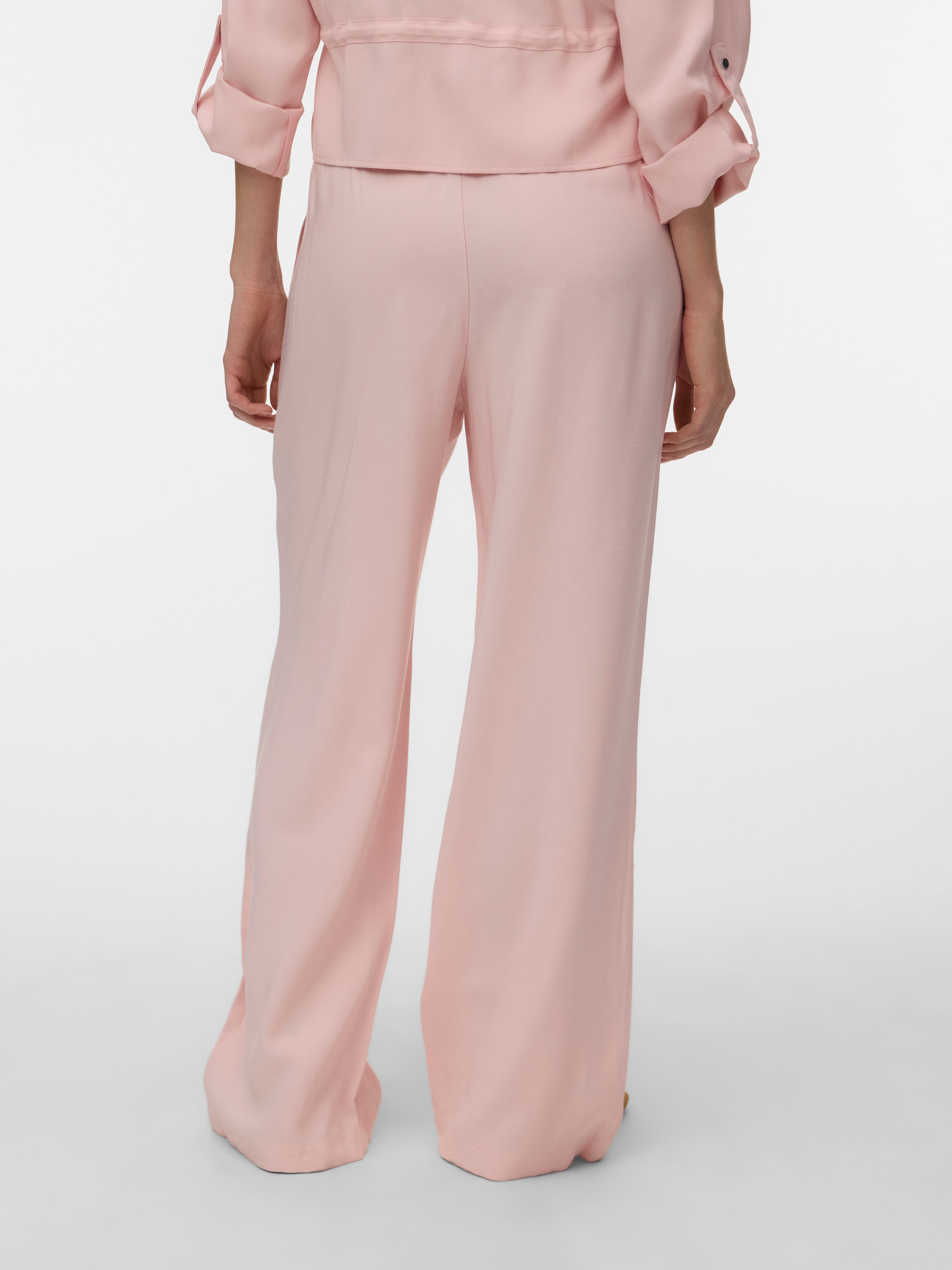 VMKATIE Broek