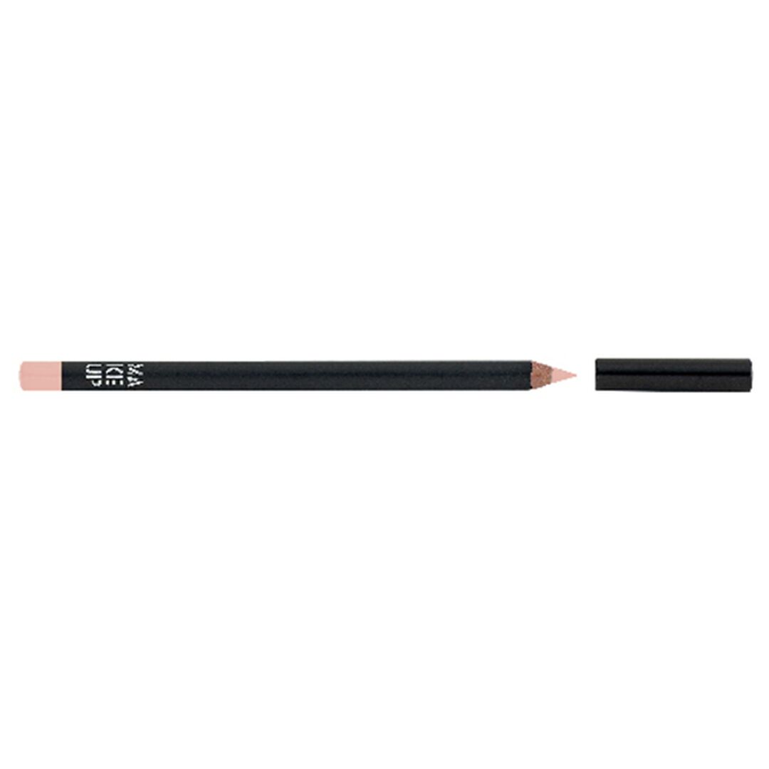Kajal Definer