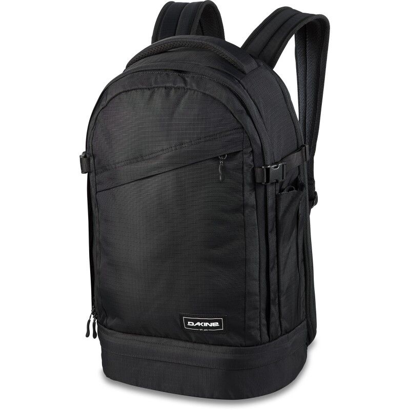Verge Backpack 25L - Sac à dos