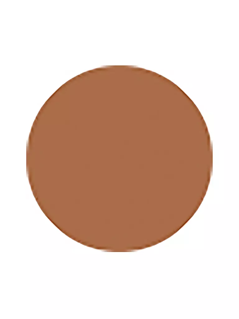 SENSAI Flawless Satin Moisture Foundation (FS205 Mocha Beige) beige