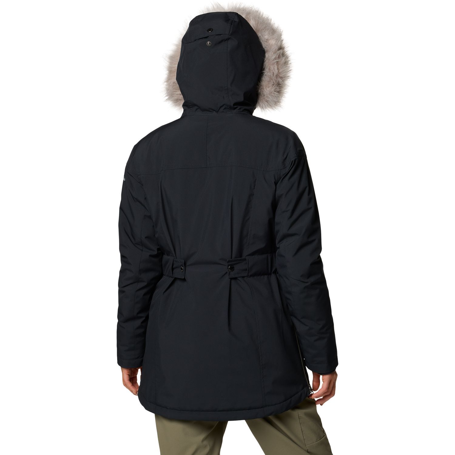 ColumbiaPayton Pass II Insulated Jacket