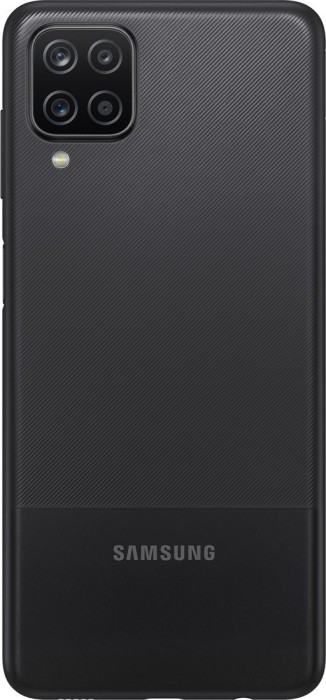 Samsung Galaxy A12