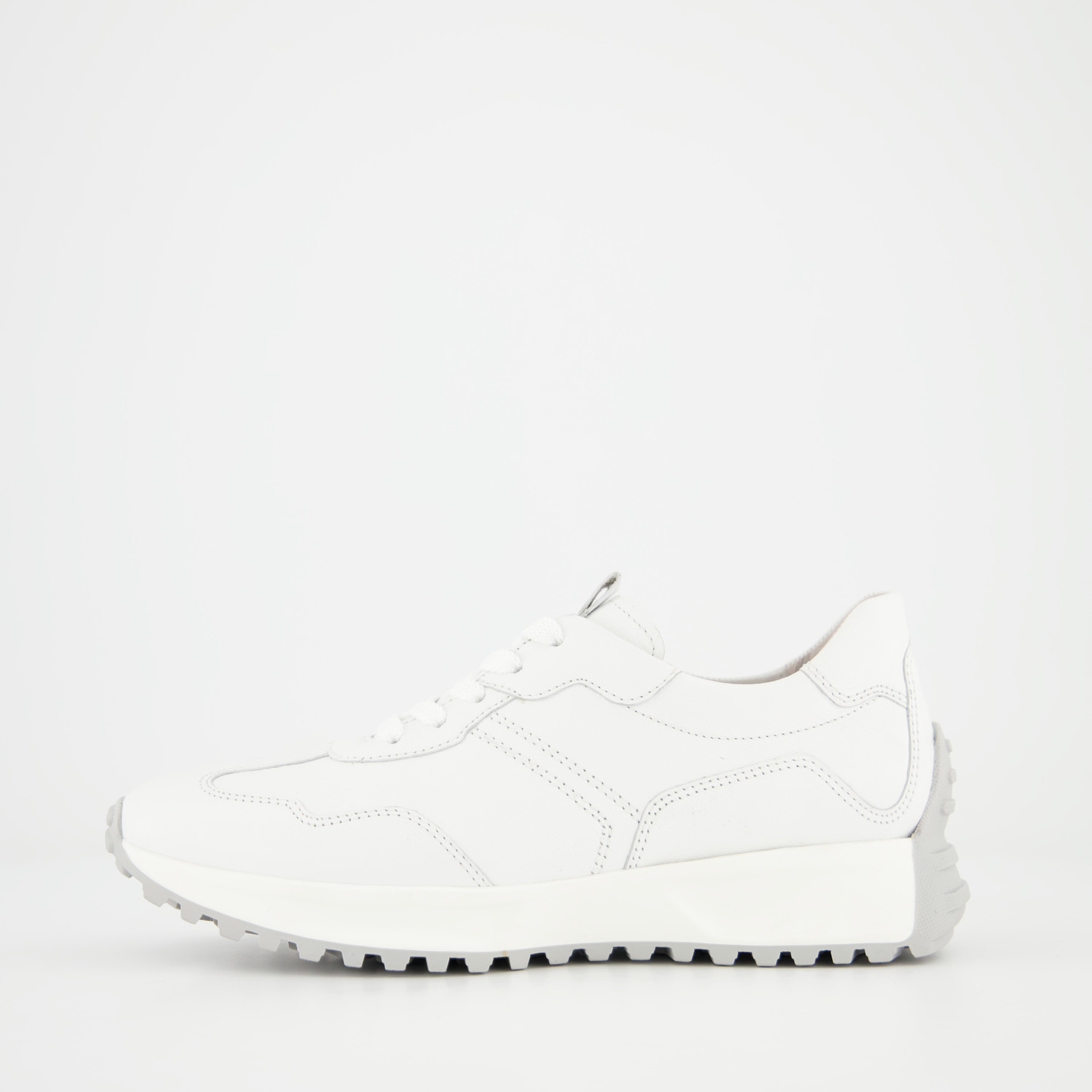Gabor Sneaker