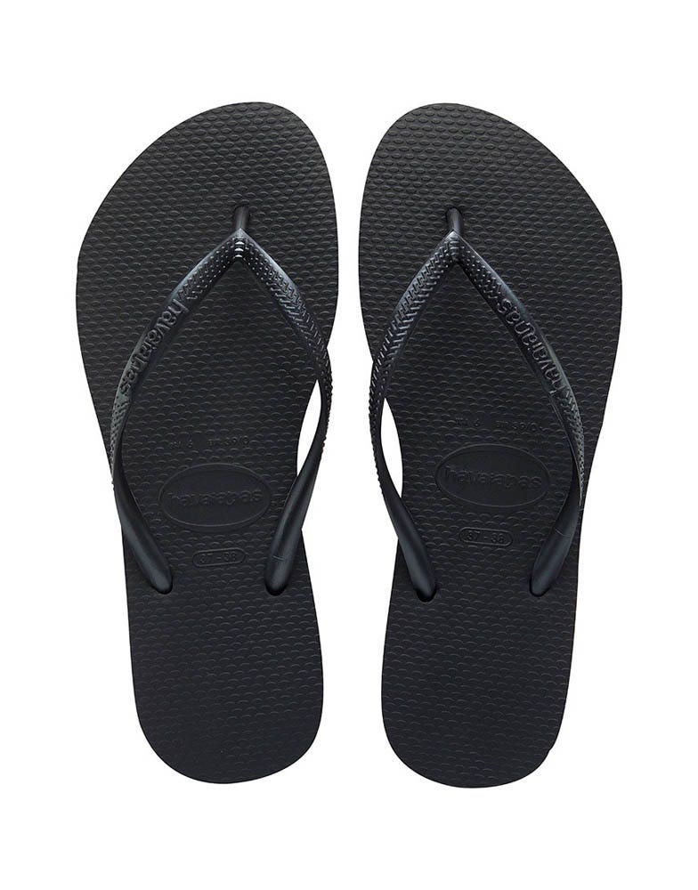 Havaianas  Slim