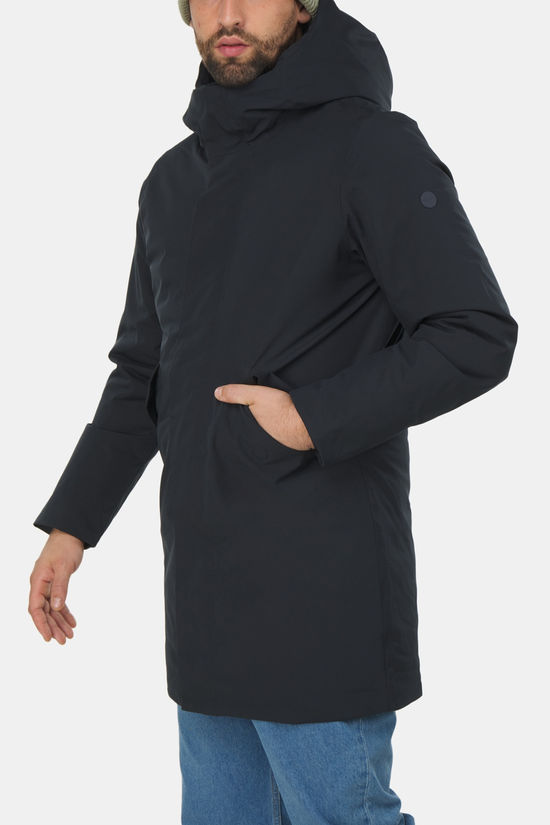 Elvine Elvine Hjalmar Parka