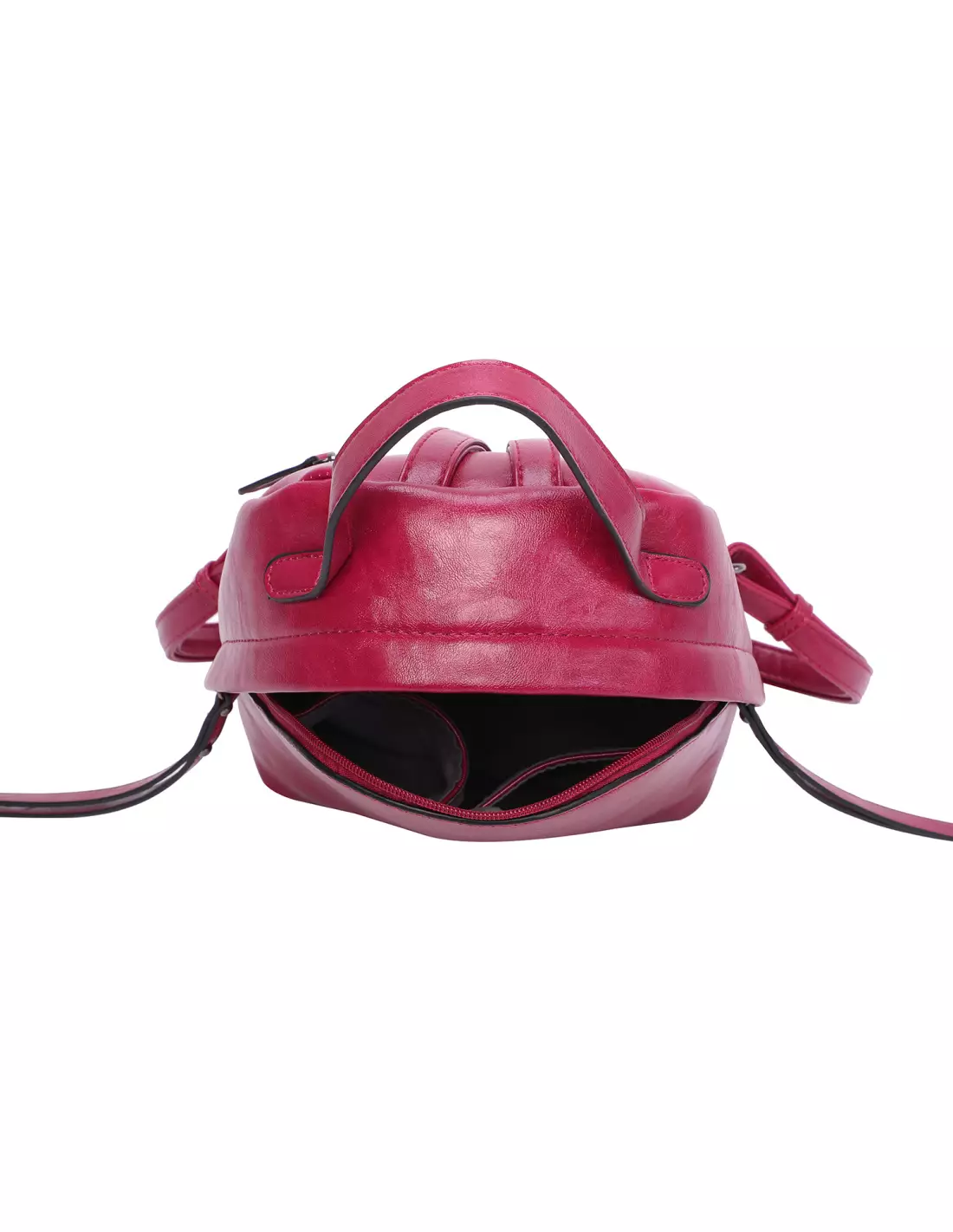 1683301 - Sacs & maroquinerie DORE