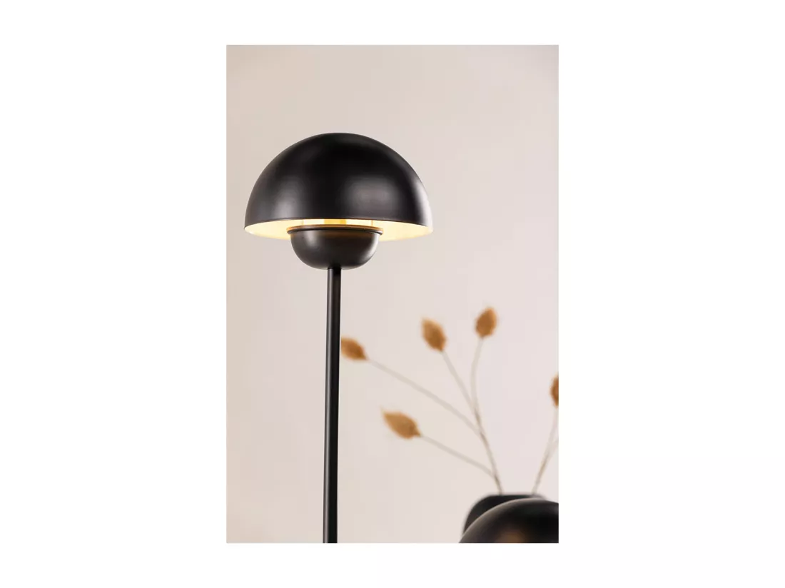 Lampadaire Design 