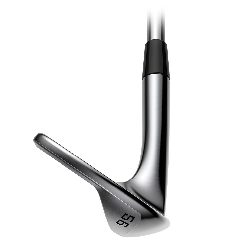 Tour Trusty Wedge 3 Pack