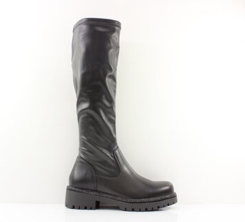 La Strada Stiefel