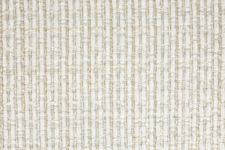 Dutchbone Medina stoel beige_1