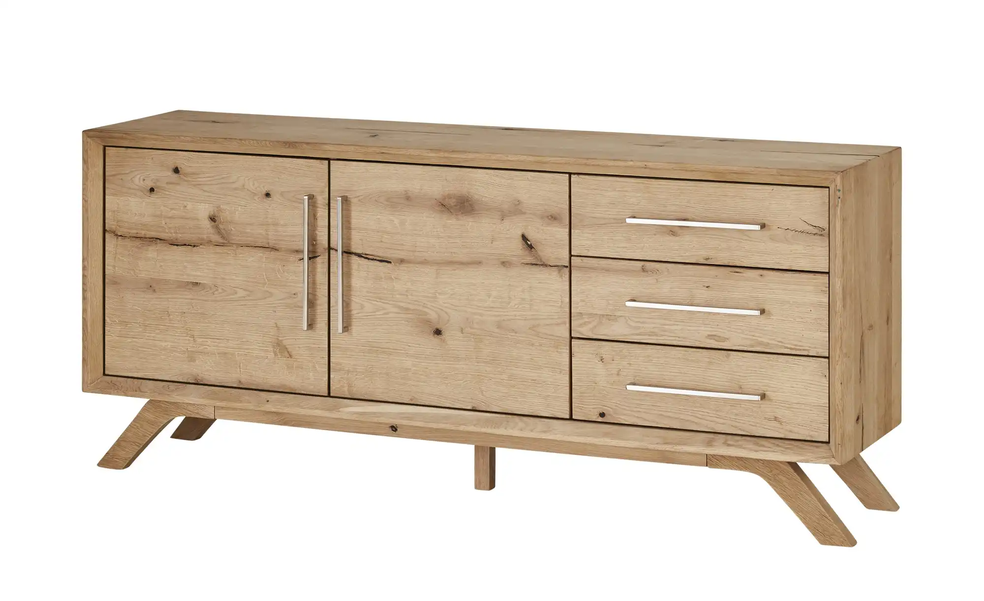 Gray & Jones Sideboard Cap Ferrat One