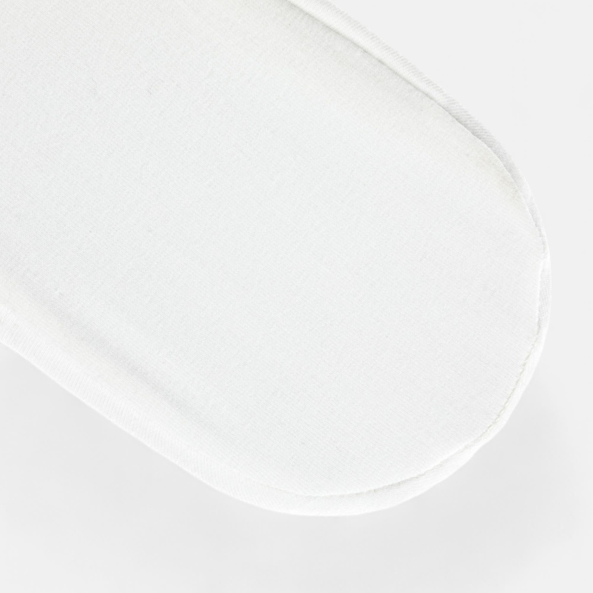 Chaussettes Femme blanc
