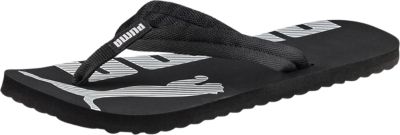 PumaEpic Flip v2 - schwarz