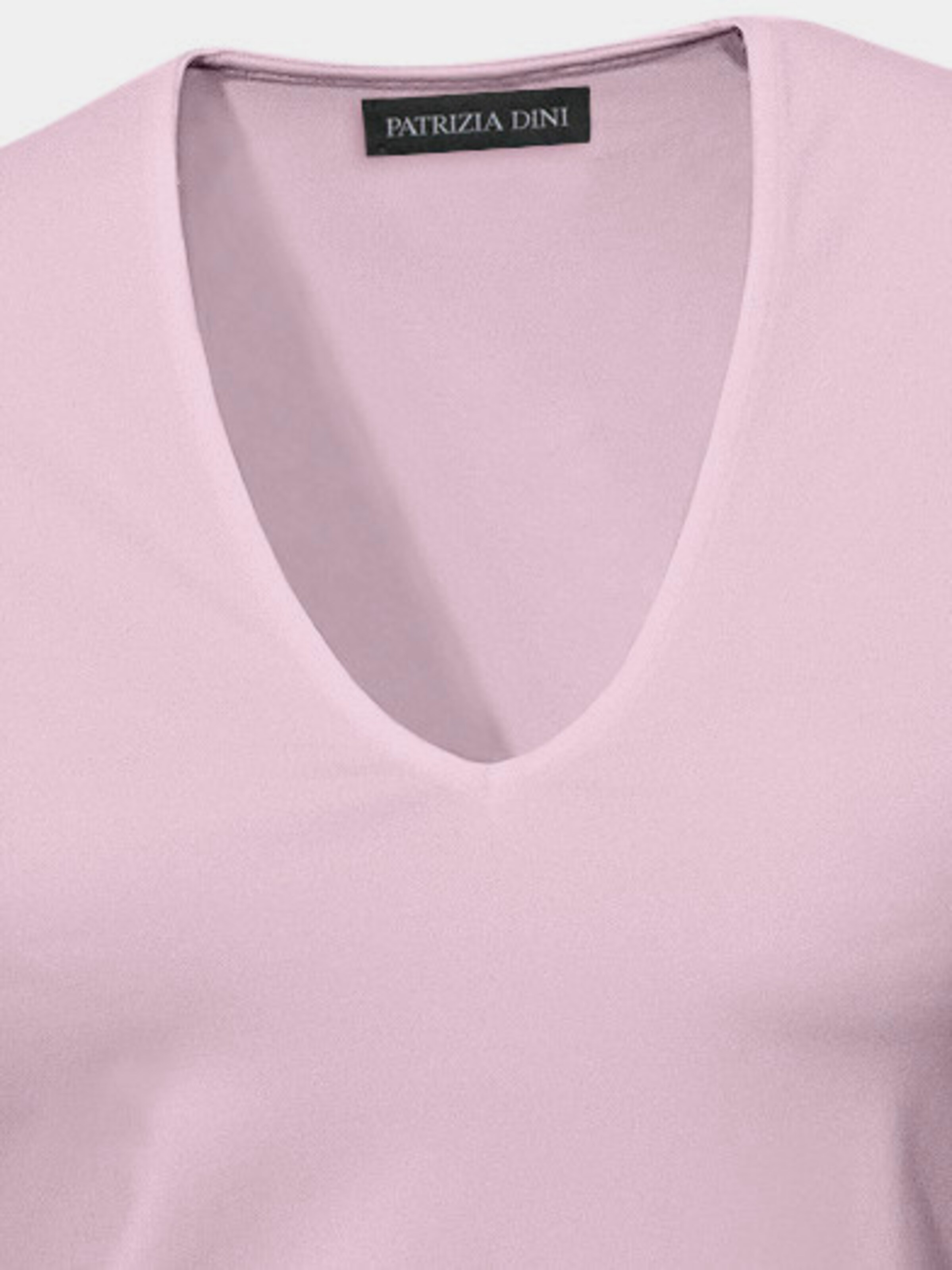 V-Shirt
