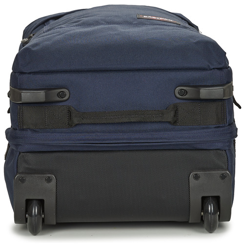 Eastpak - TRANVERZ M 78L Azul