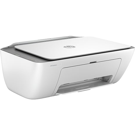 HP DeskJet 2820e All-in-One-printer