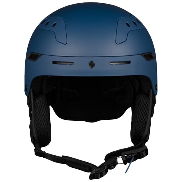 Casque de ski SWEET PROTECTION SWITCHER MIPS HELMET JUNIPER BLUE