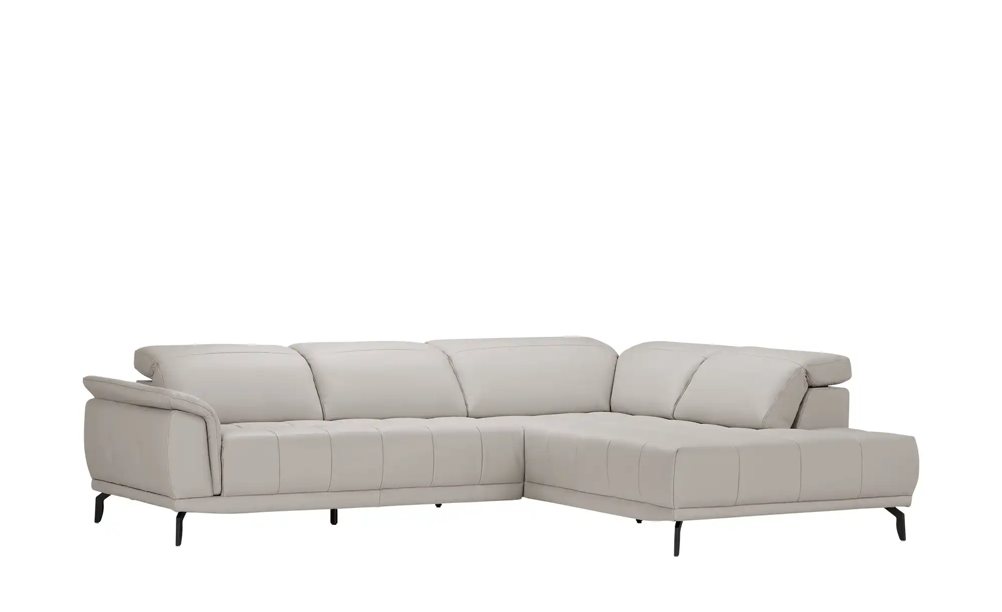 Ecksofa Palermo