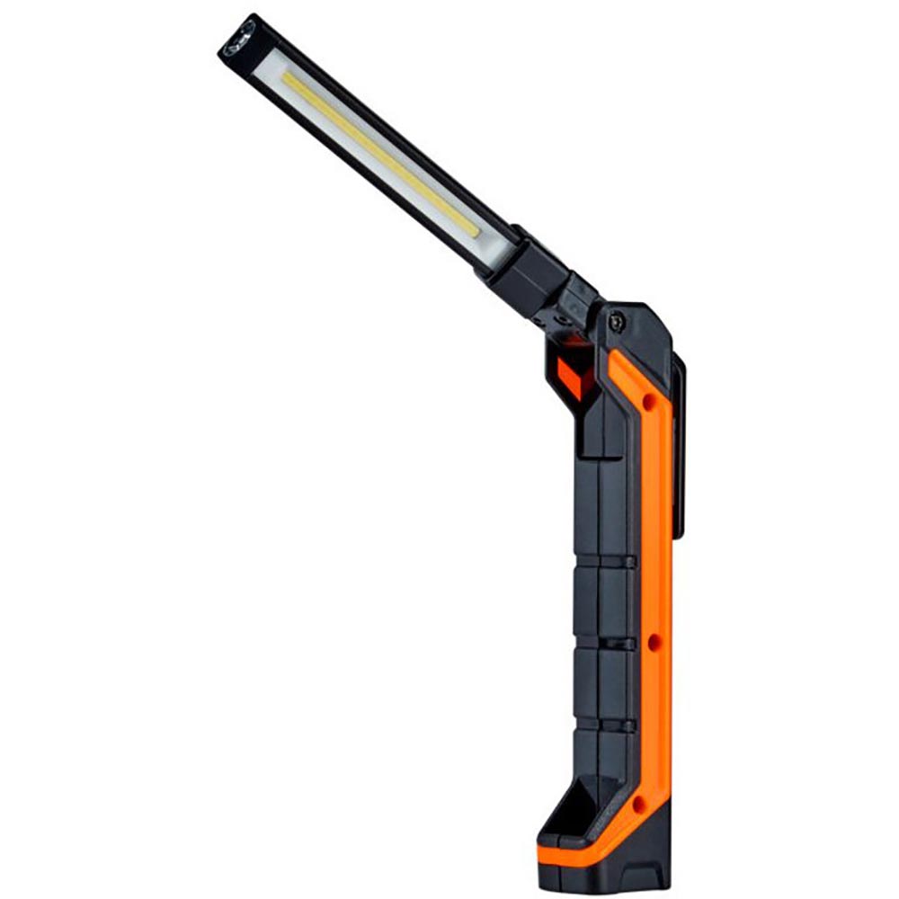 Osram - Lampe torche atelier 200 Lumens