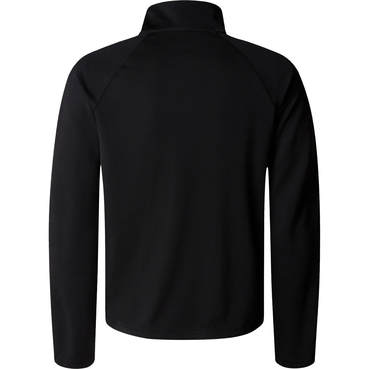 The North Face Never Stop 1/4 Zip Trøje Børn
