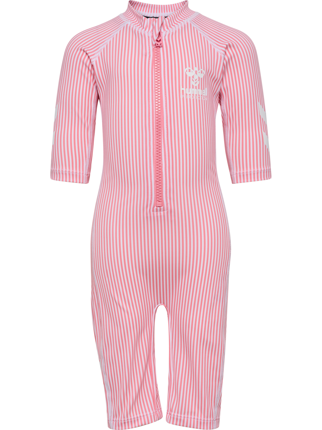 hmlCALA SWIM SUIT
