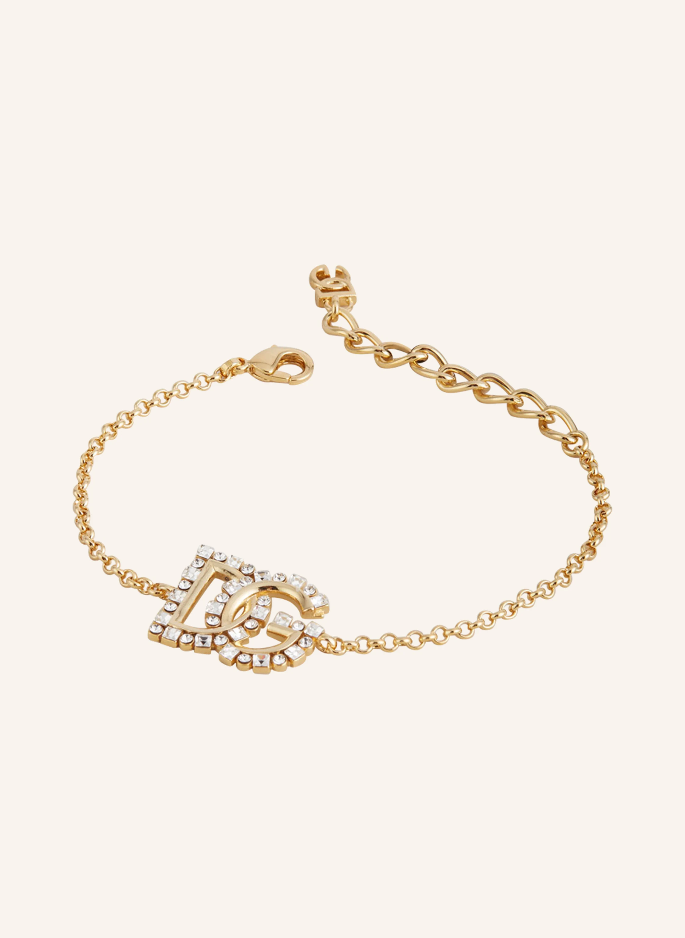 DOLCE & GABBANA Armband