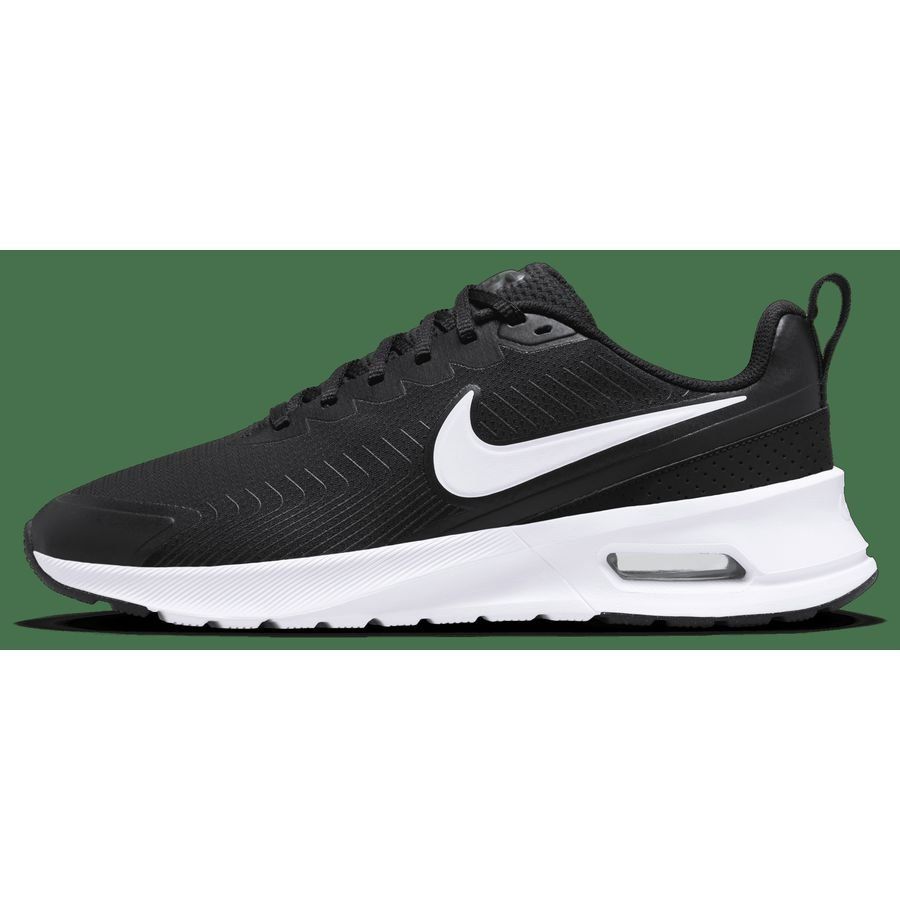 Nike Air Max Nuaxis
