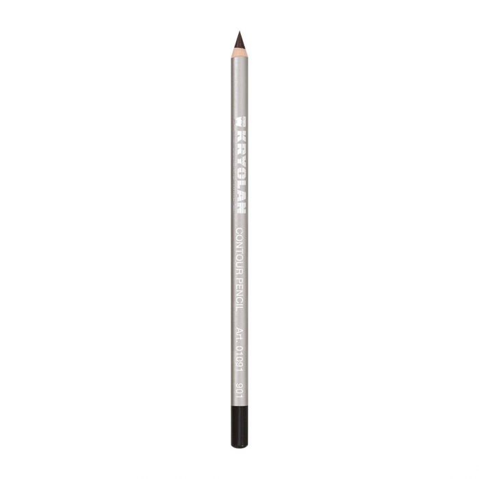 Kryolan - Contour Pencil Dermatographen