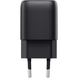 Trust Maxo Chargeur GaN USB-C 30W