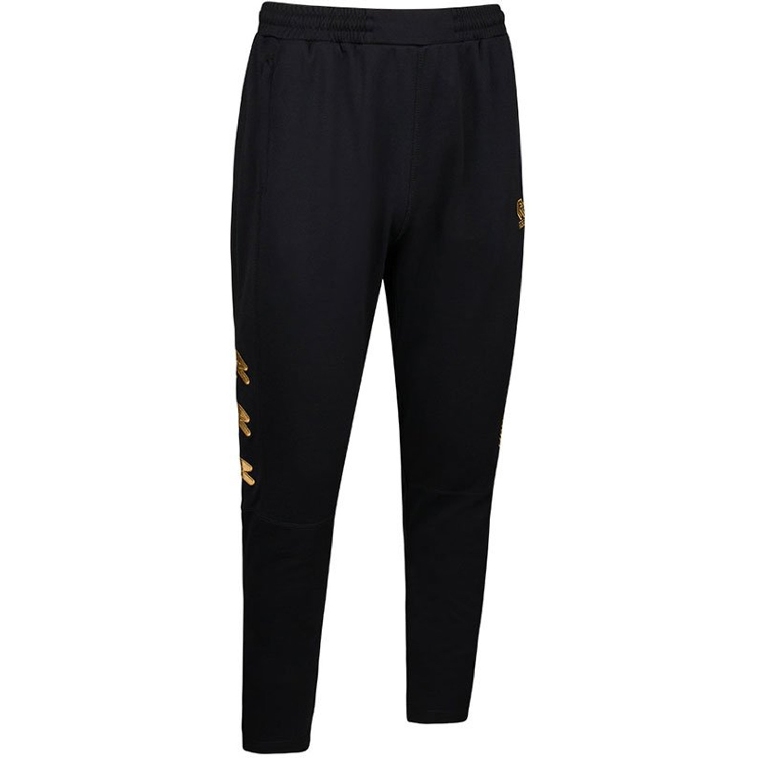 Robey Performance Training Pant Kids