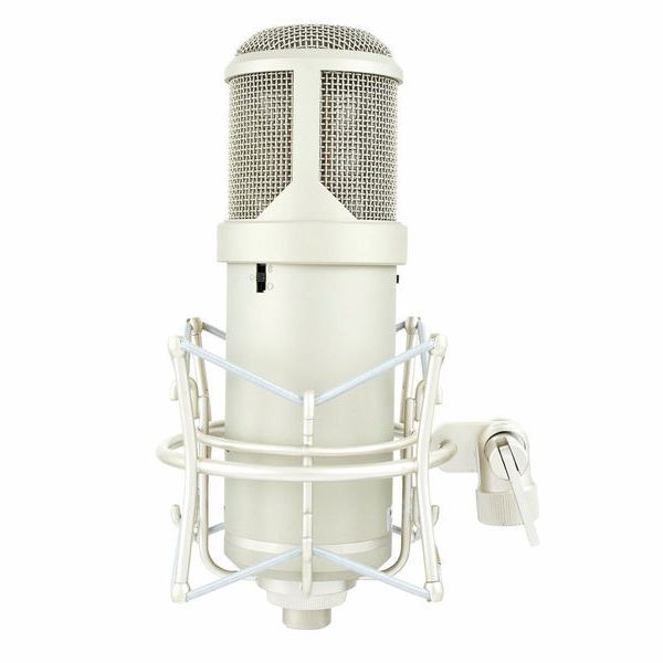 Lauten Audio Atlantis FC-387