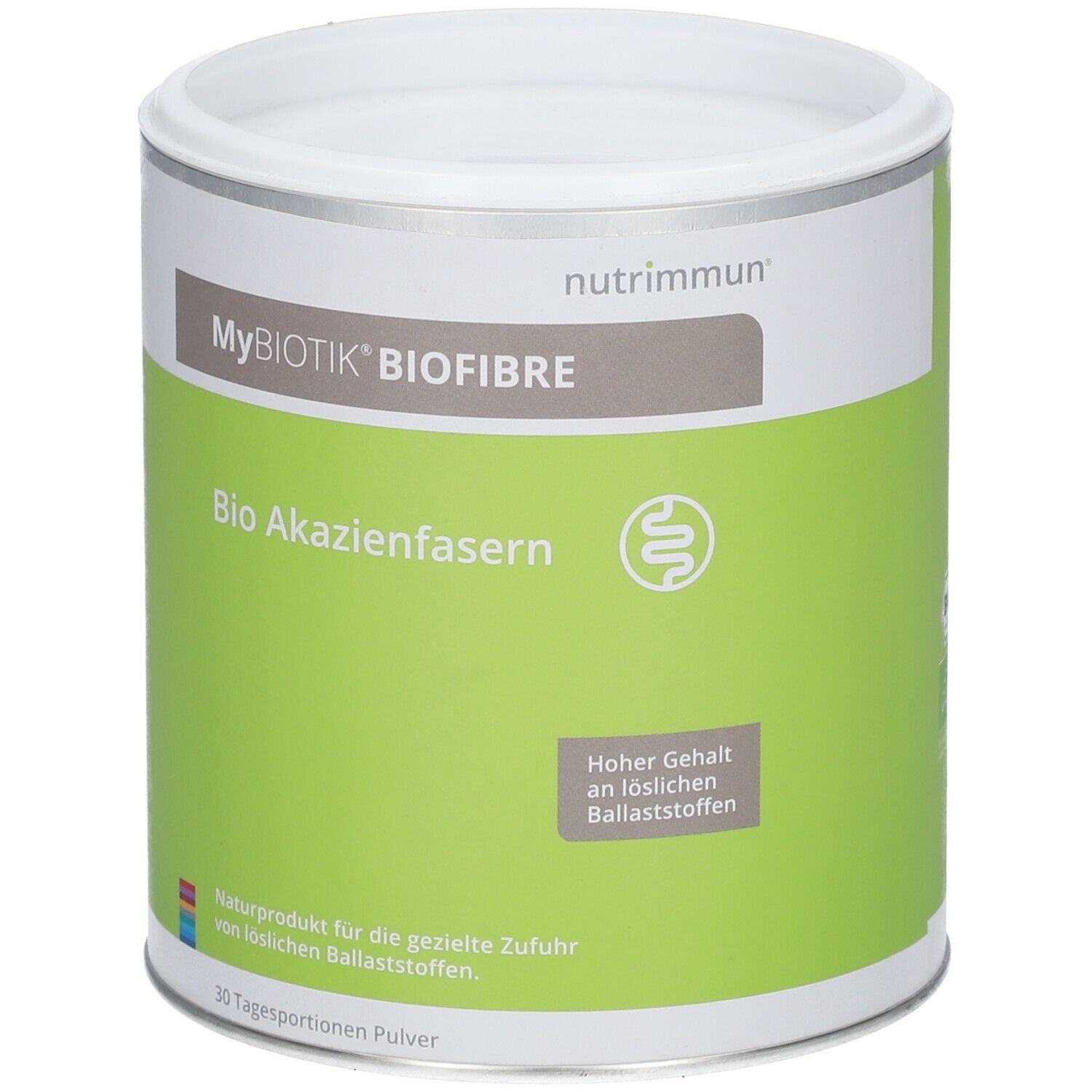 MyBIOTIK® BIOFIBRE