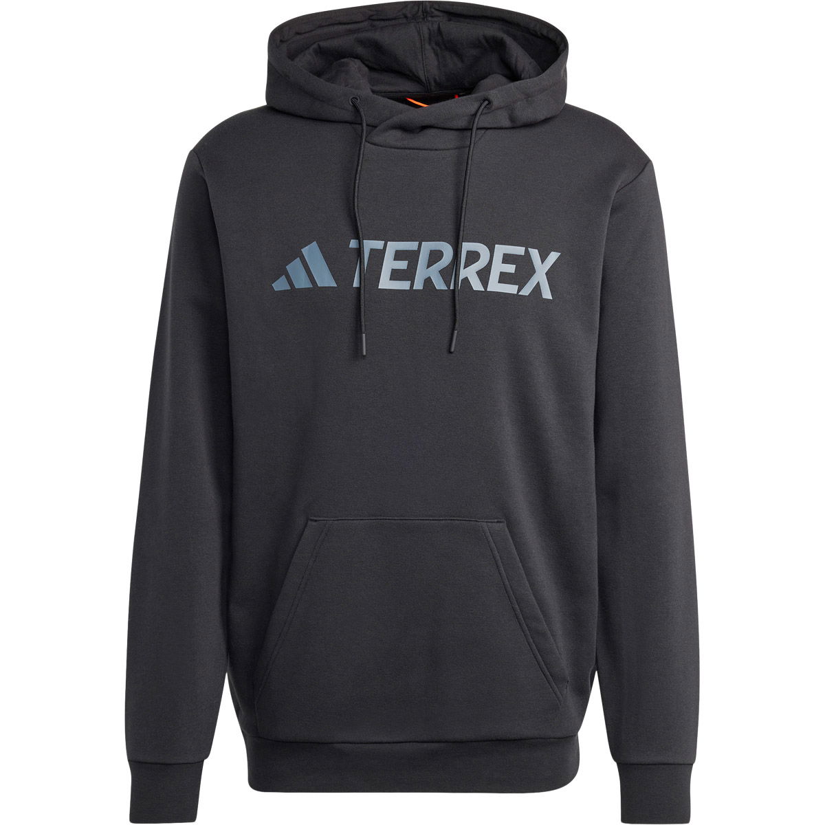 adidas Terrex MT Logo Hættetrøje Herre