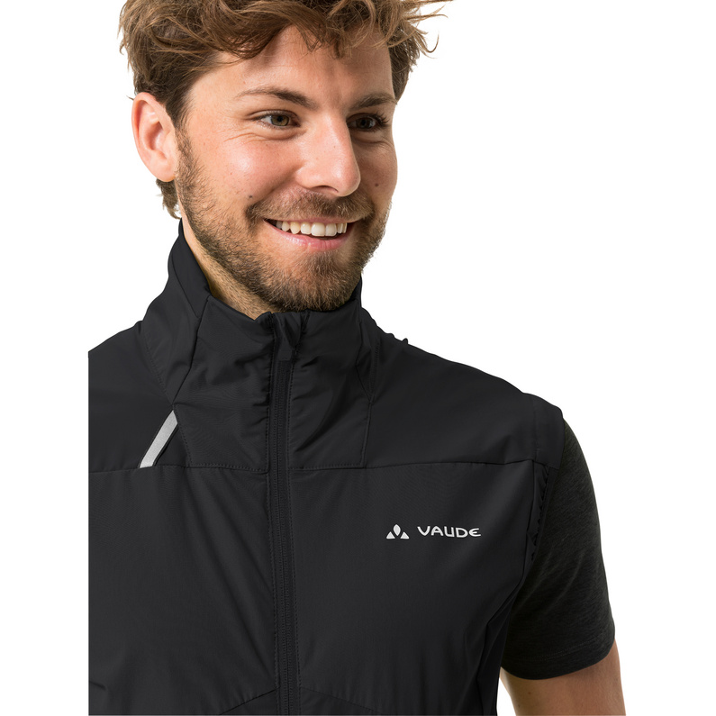 Vaude Herren Scopi Weste