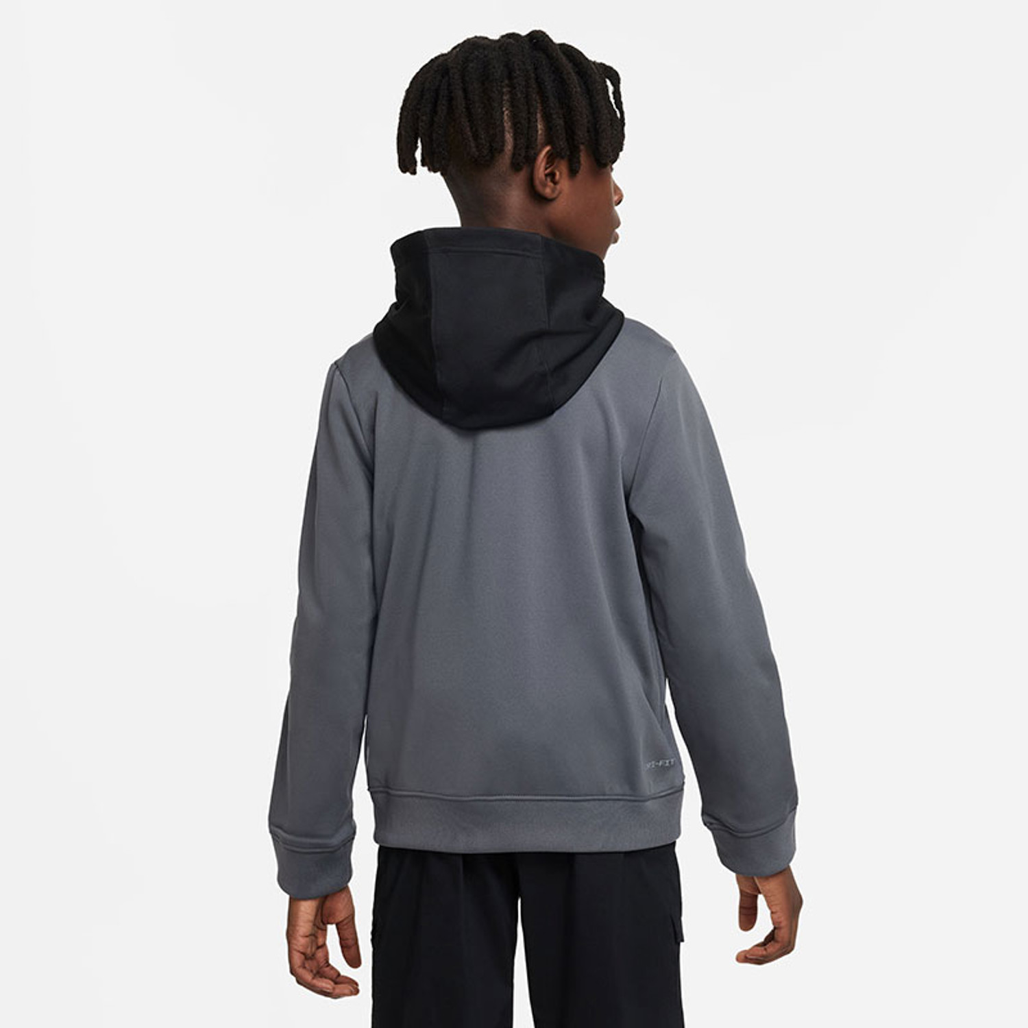 Nike Sportswear Repeat Trainingspak Kids