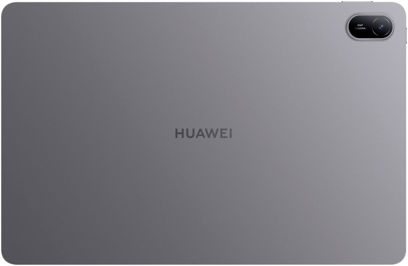 Huawei Tablet »MatePad SE 11 Zoll« (27,94 cm / 11 ″) HarmonyOS 128 GB 4GB+128GB,11 Zoll FullView Display)