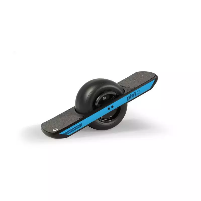 Onewheel Pint X