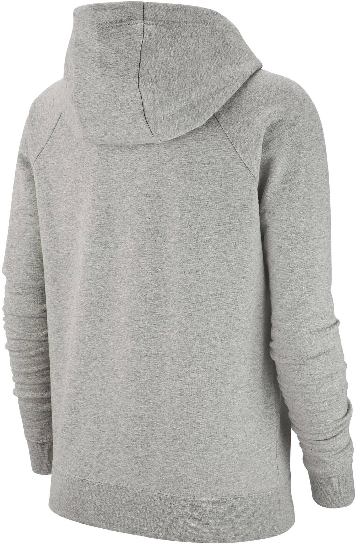 Nike NOS W NSW Ess Hoodie PO