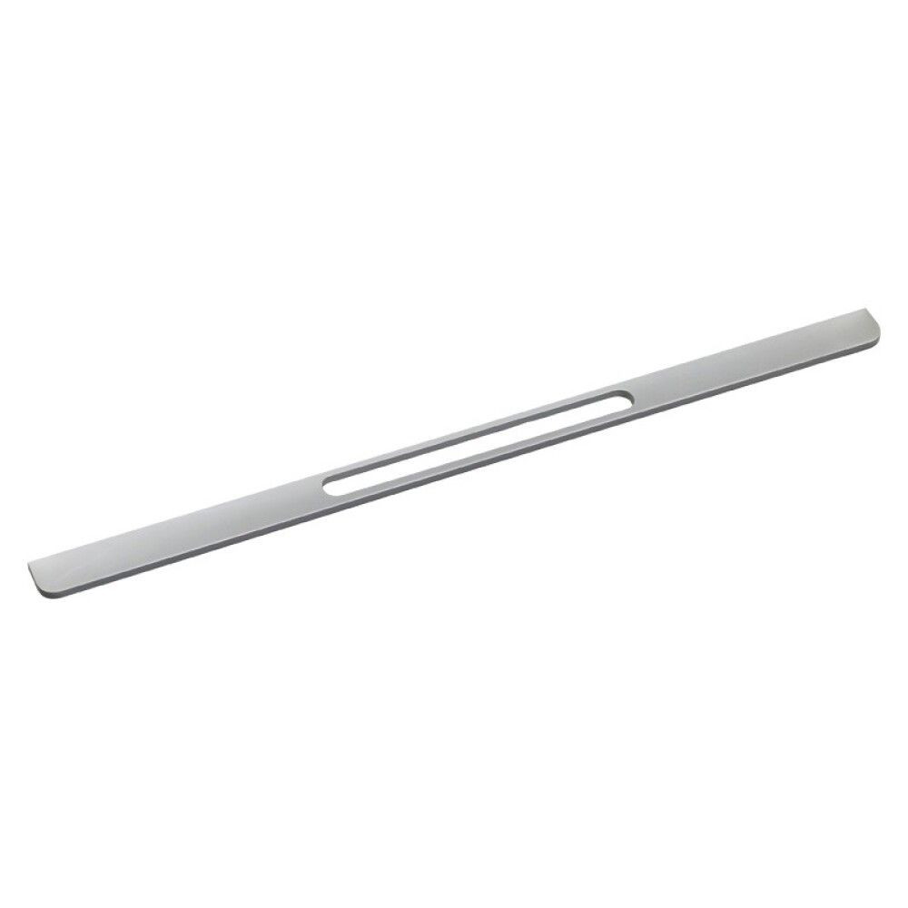 HÅNDTAK CAMARGUE SKÄRGÅRD A KROM 35CM
