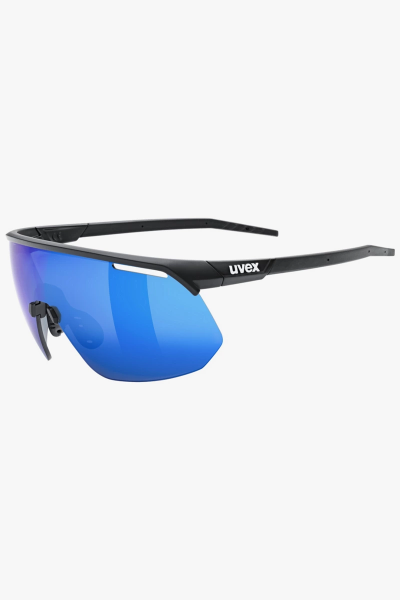 uvex pace one Sportbrille