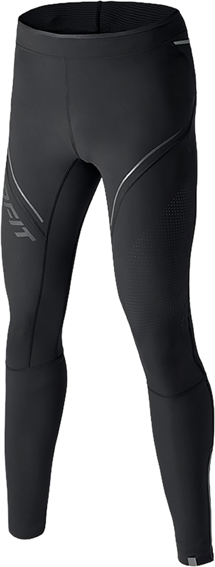 Winter Running Tights