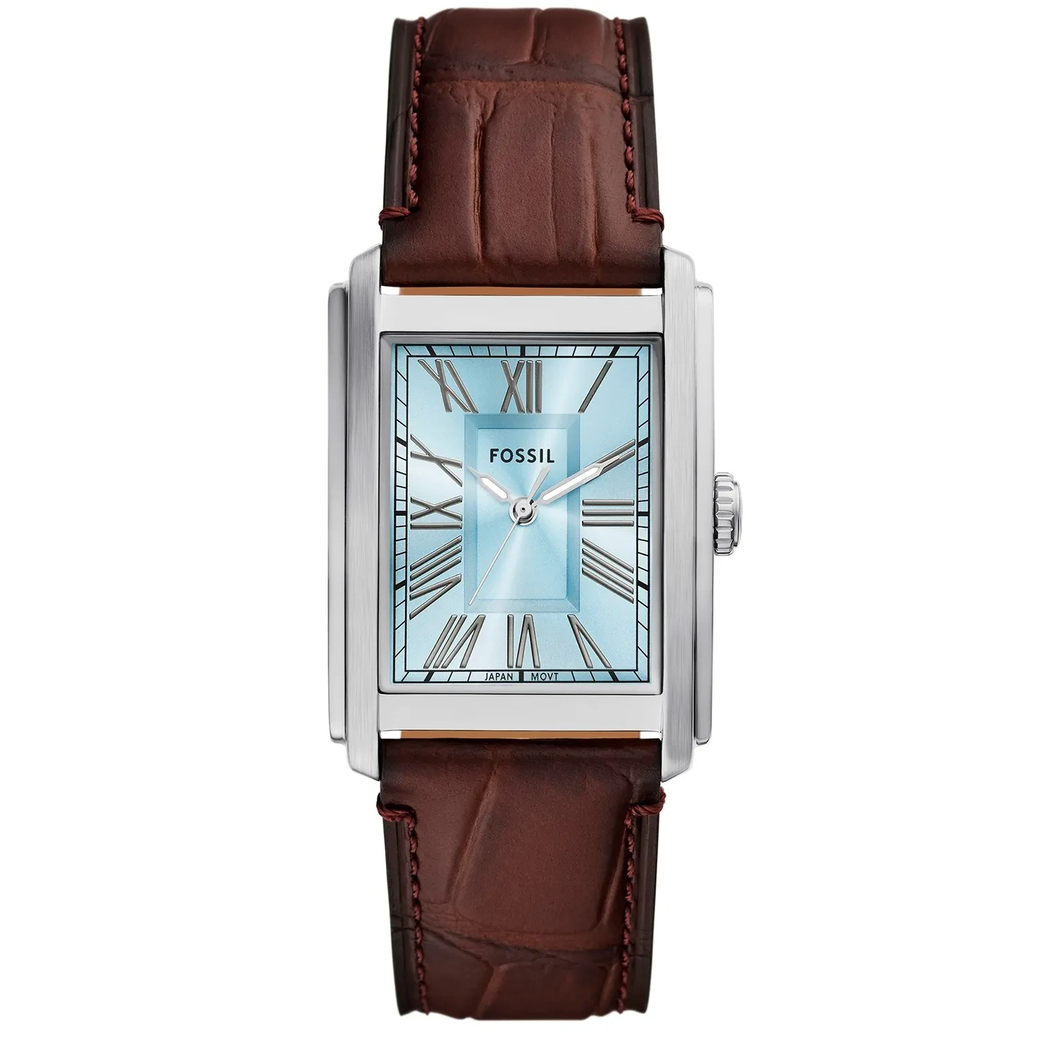 Fossil Carraway FS6110