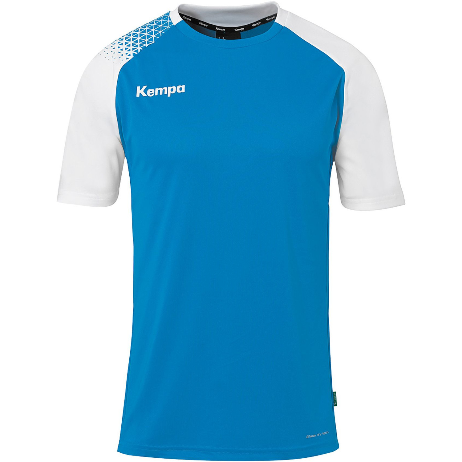 Kempa Ambition 28 Shirt Kids