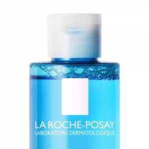 Lotion Apaisante Physiologique - 200ml