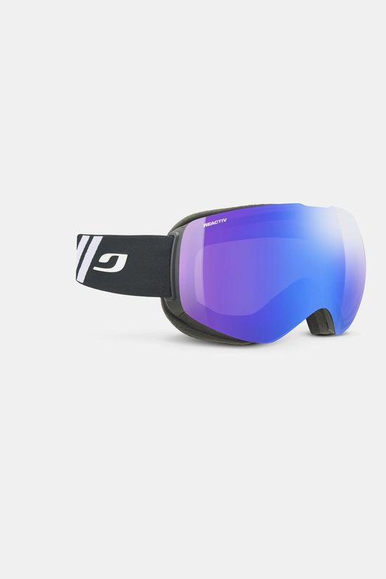 Julbo Julbo Skibril Shadow