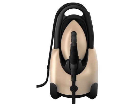 LAURASTAR - Centrale vapeur Lift Xtra 1980