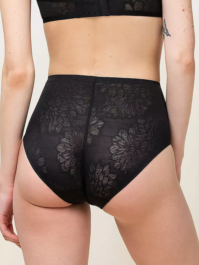 TRIUMPH Maxi Slip 